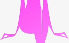 蜜芽tv跳转接口点击进入免费